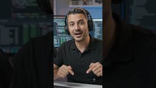 Geri Döndüm! Aklınızdaki Python Projesini Yorumlara Yazın, Birlikte Kodlayalım! 🚀