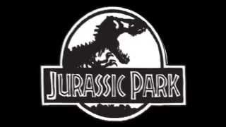 Juric Park Le Sequence