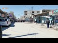 أهالي مدينة عامودا في كوردستان سوريا يقفون دقيقة صمت استذاكارا لشهداء مجزرة حلبجة أهالي مدينة عامودا في كوردستان سوريا يقفون دقيقة صمت استذاكارا لشهداء مجزرة حلبجة