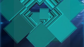 10 Functional Animation WPF