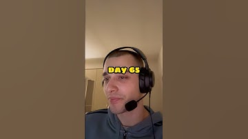 OPENING 1 CASE EVERY DAY UNTIL I GET GLOVES day 65 #shorts #cs2 #csgo #counterstrike #case