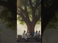 #trending#explore#memeshorts#youtubeshorts#yt#ytshorts#asmr#viral#bedtimestories#kahaniyaan#story#yt