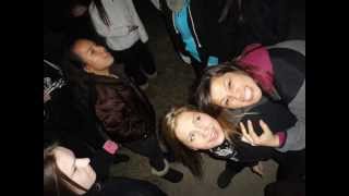 SOCCER SLiDESHOW 2010-2011*