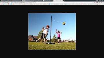 Solidworks Parametric Involute Gear Tutorial