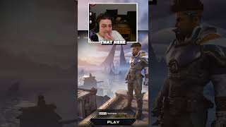 Highguard Is Incredibly Mid...