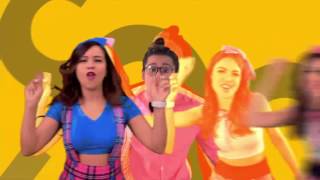 Brandon En Destardes