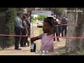 Ultimate American Style: Night Shift Cop Fires 6 Shots in 1 Second | Real Police Encounters