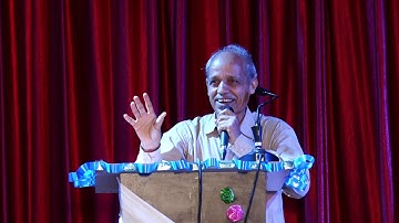 Orientation Program At Apex University | Orientation Day