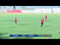 2017 Canada Summer Games - Men's Soccer - Quebec vs. Yukon