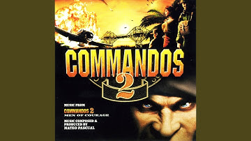 Death Behind the Door