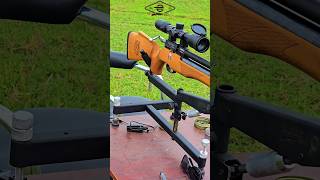 #elvishairgunhouse #ajayshooter