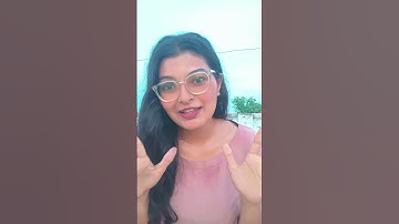 my first intro video on YouTube /hope you like it and support me to grow my channel