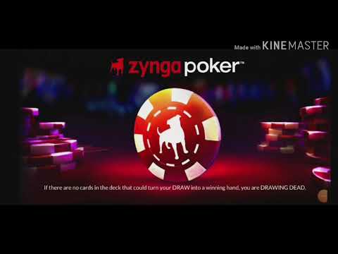 Zynga Poker Apk Hack - earthdeposit918.weebly.com