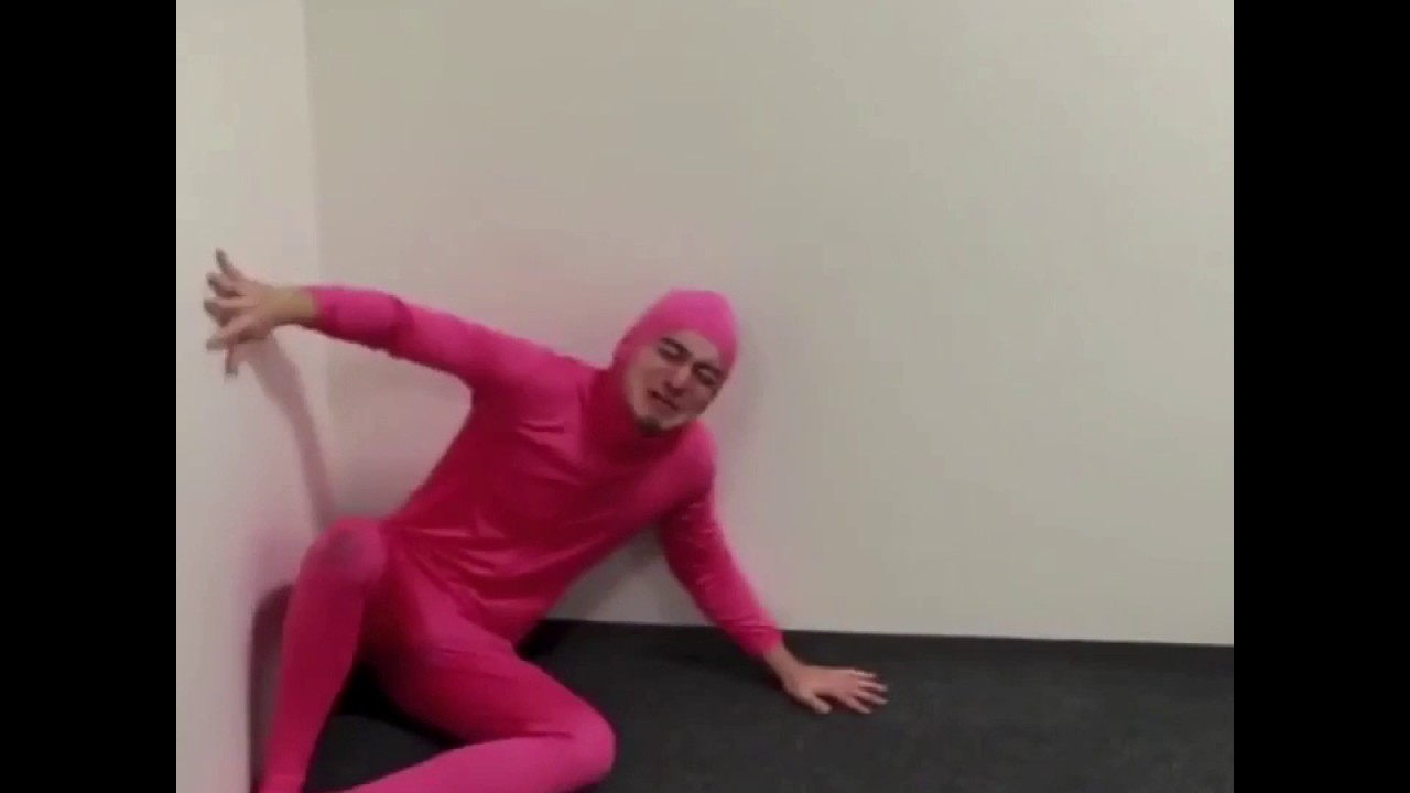 Give me the pussy boss Give me the pussy boss