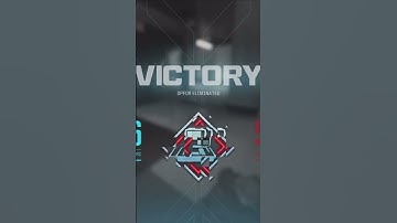 LETS GO !! #cod #mw3 #modernwarefare3 #callofduty #shorts #short