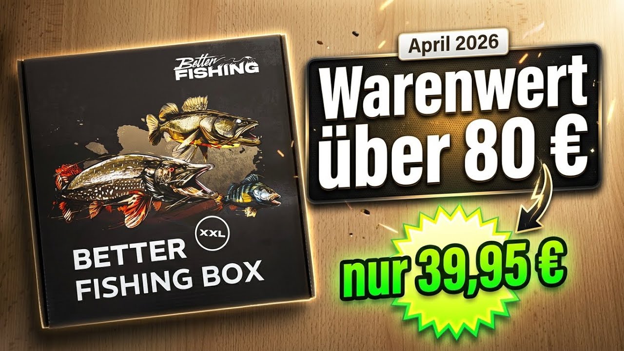 better fishing box inhalt PLUSINNO Large 3 Layers Tackle Lures Kit with Tackle Included Fully Loaded OCD Tackle Storage