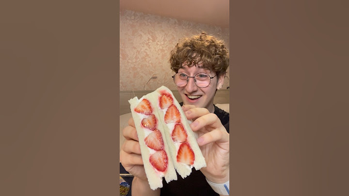 Only Eating Food From a Japanese Convenience Store!
