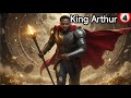 The Prince Who Betrayed His Twin to Claim the Throne of Zamunda” epic African Story
