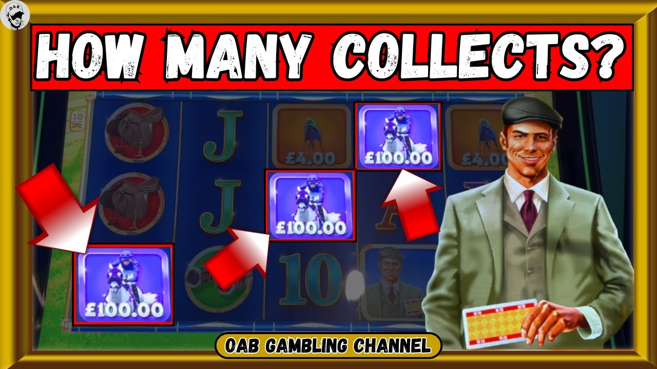 BIG FLEXY и сессия слотов Equinox!