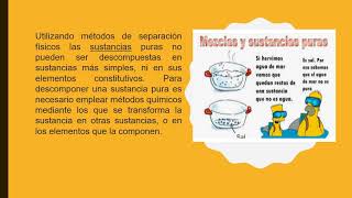SISTEMAS DISPERSOS