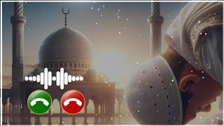 New Ringtone 2025 || New Islamic Ringtones 2025 || Arabic Ringtone || Islamic Ringtone Urdu rington
