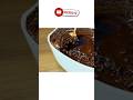 Bolo De Chocolate Quente #receitas #sobremesarapida #confeitaria #bolo #receitafacies #receita