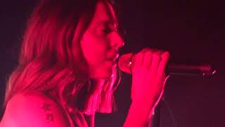 Melanie C - Nowhere To Run [Live at the O2 Institute, Birmingham]