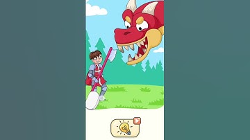 DOP 2 Delete One Part Level 123#dop2 #shortvideo