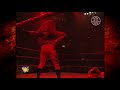 WWF RAW IS WAR November 17 1997 WWF RAW IS WAR November 17 1997