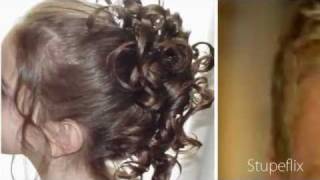 Total Image Hair Salon
