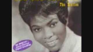 Video thumbnail of "Dee Dee Warwick-Suspicious Minds"