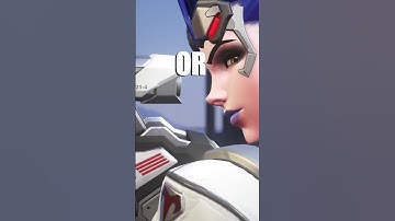 MUST KNOW COUNTERS TO ZENYATTA