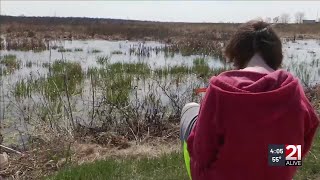 Earth Day Fort Wayne 2024