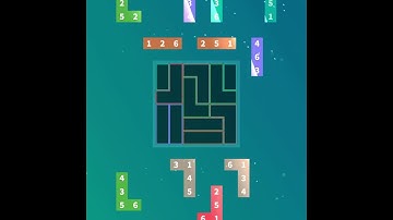 Flow Fit Intro Pack Speedrun in 1:49