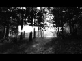 SO HIDEOUS - "Rhapsody" (Offical Lyric Video Premiere)