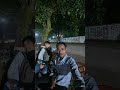 জয়পুরহাটের আঞ্চলিক ভাসায় #subscribe #mtsajibs #fyp #shorts