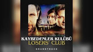 Angel&#39;s Gone I Kaybedenler Kulübü Soundtrack