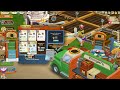 FarmVille 2  Oynuyorum-9