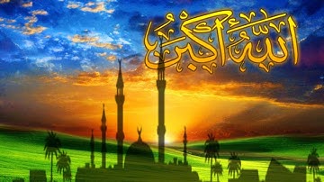 تلاوة رائعة سورة الفاتحة - الشيخ ناصر القطامي www.qoranet.net