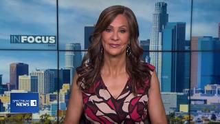 Tanya McRae - Anchor/Host/Multimedia Journalist - Spectrum News 2026