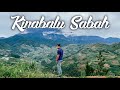Kundasang Sabah cantik Melampau! - aku kena SCAM Malim Gunung Kinabalu