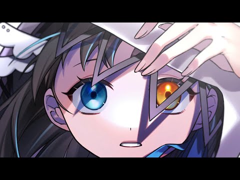 生きる ／　空音まのん　【歌ってみた】