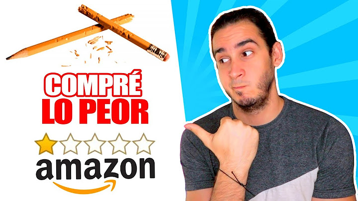 COMPRO LOS PEORES MATERIALES DE ARTE EN AMAZON Y HAGO UN DIBUJO DE SONIC REALISTA ! HaroldArtist