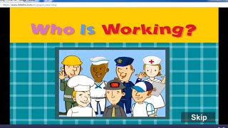 Little Fox - Single Stories 24 To 46 - Level1