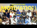 New Dancehall Motivation Songs 2023: Clean Culture Mix 2023: Clean (Chronic Law,Popcaan, Masicka)