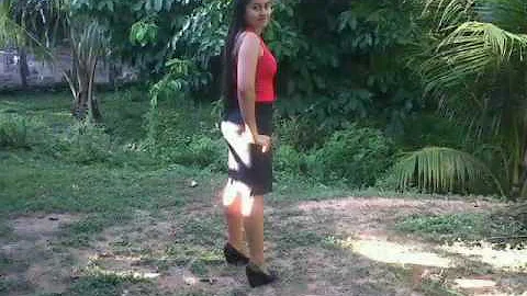 MARIA PORTALES