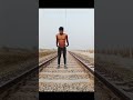 Support Guys Please 🙏❤️ | Fitness Motivation | Don’t Give Up 💯#support #motivation #trendingshort..