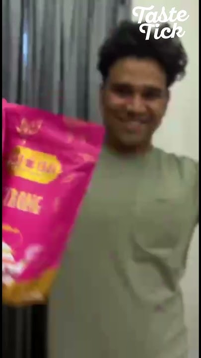 india-ki-strongest-chai-try-karo-and-dekho-www-desichai-co-reels