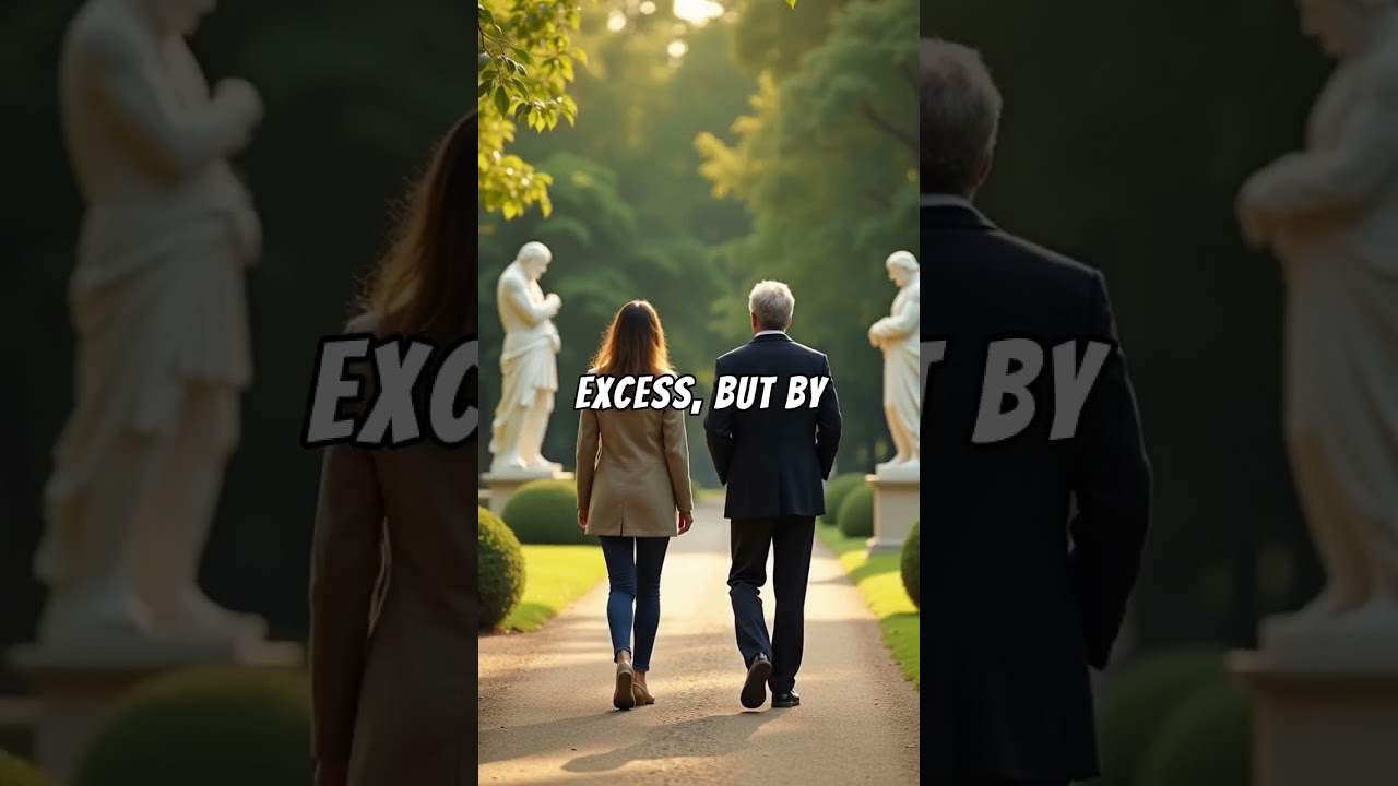 Epicurean Wisdom on Living Well and Enjoying Life. 