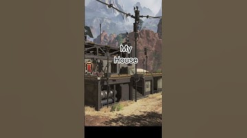 Not To Brag But… Apex Edition! #apexlegends #shorts